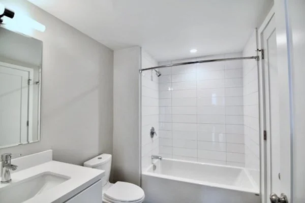 2 bed, 1 bath apartment for rent at 120 Savin Hill Ave Unit 207, Dorchester — photo 20 of 39