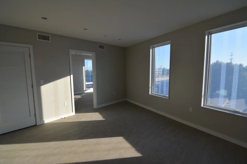 2 bed, 2 bath apartment for rent at 120 Savin Hill Ave Unit 301, Dorchester — photo 11 of 34