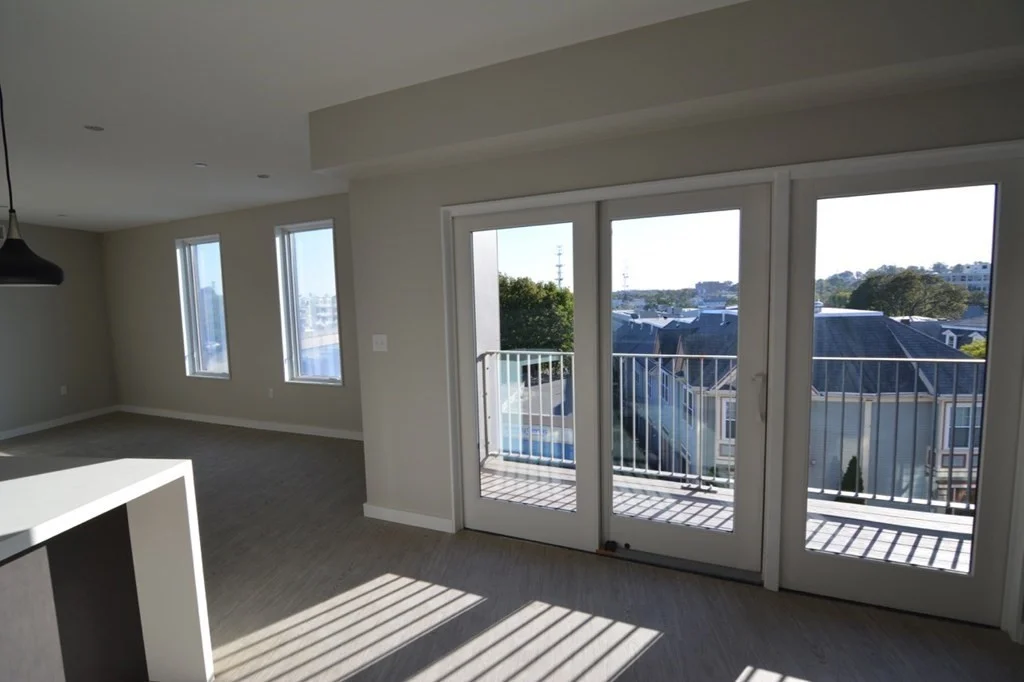 2 bed, 2 bath apartment for rent at 120 Savin Hill Ave Unit 301, Dorchester — photo 5 of 34