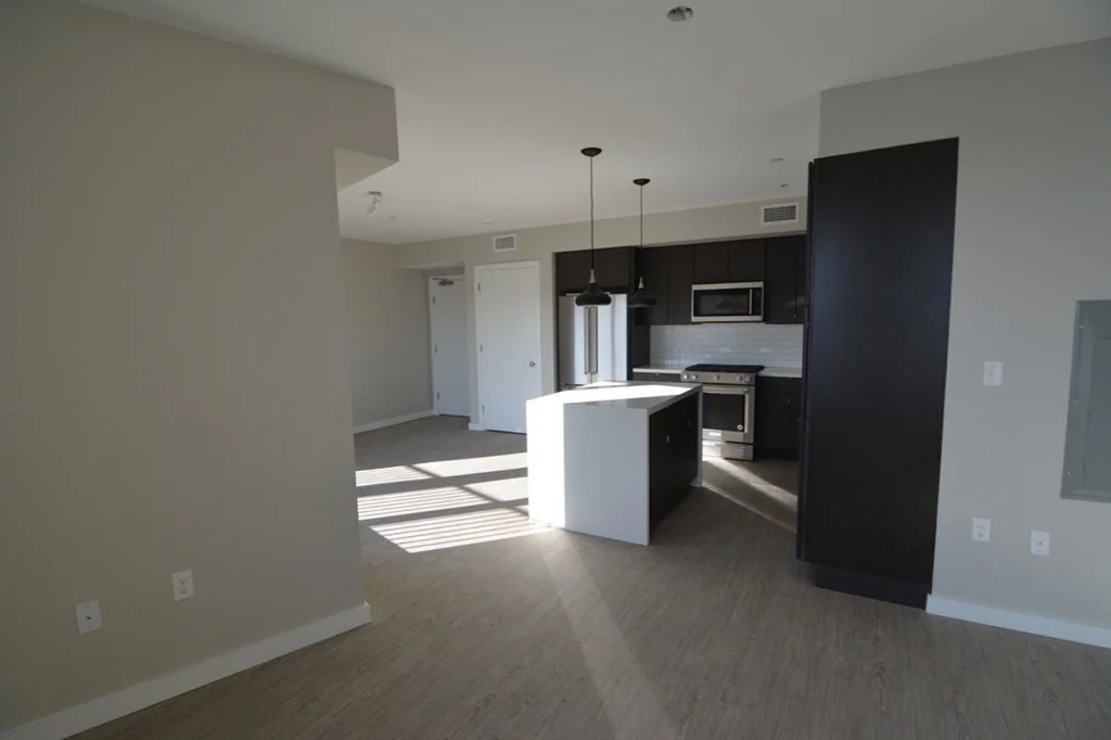 2 bed, 2 bath apartment for rent at 120 Savin Hill Ave Unit 301, Dorchester — photo 15 of 34