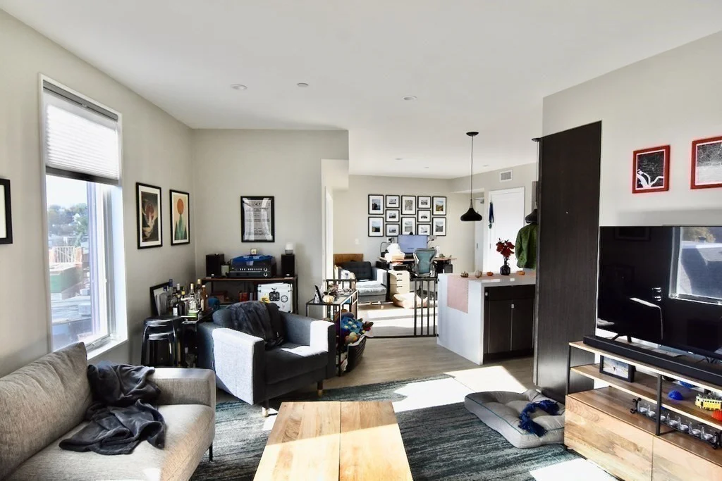 2 bed, 2 bath apartment for rent at 120 Savin Hill Ave Unit 301, Dorchester — photo 21 of 34