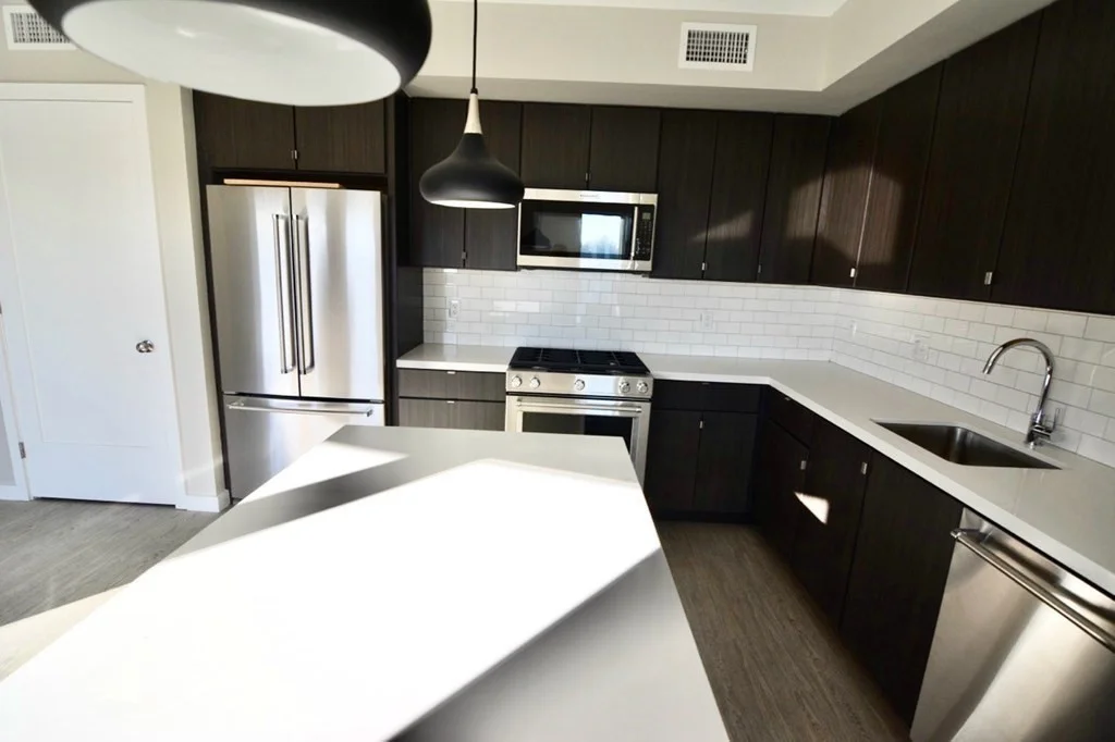 2 bed, 2 bath apartment for rent at 120 Savin Hill Ave Unit 301, Dorchester — photo 18 of 34