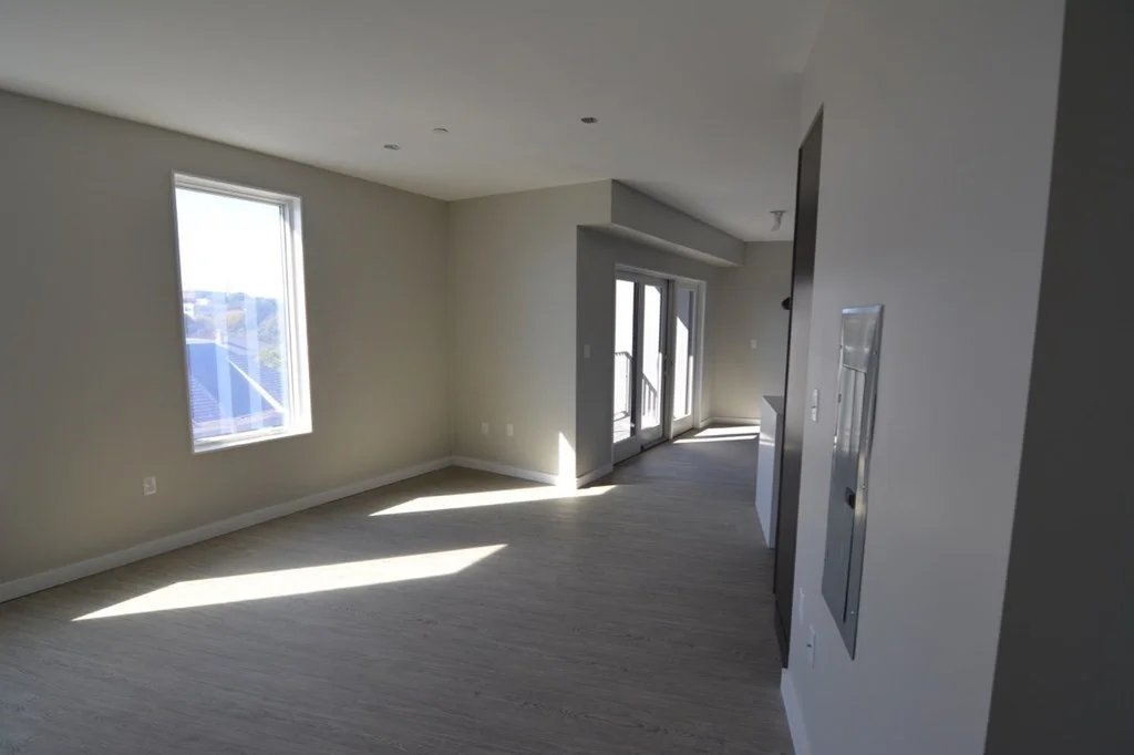 2 bed, 2 bath apartment for rent at 120 Savin Hill Ave Unit 301, Dorchester — photo 20 of 34