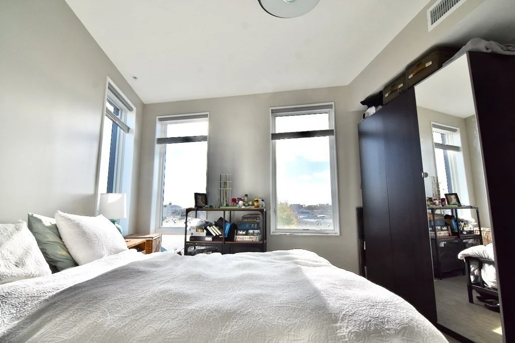 2 bed, 2 bath apartment for rent at 120 Savin Hill Ave Unit 301, Dorchester — photo 6 of 34