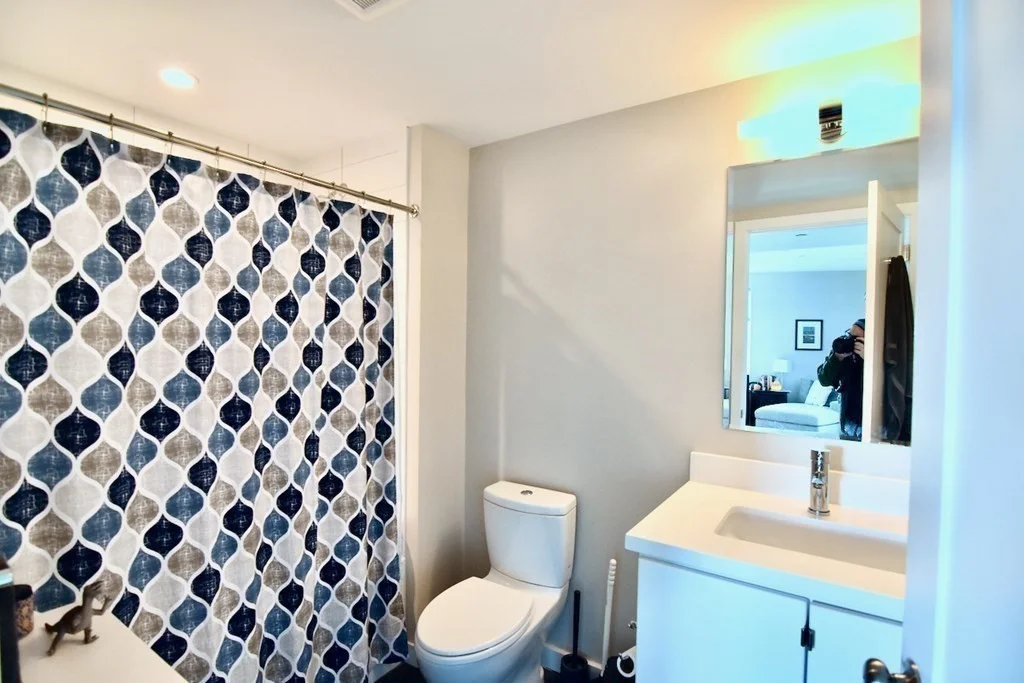 2 bed, 2 bath apartment for rent at 120 Savin Hill Ave Unit 301, Dorchester — photo 14 of 34