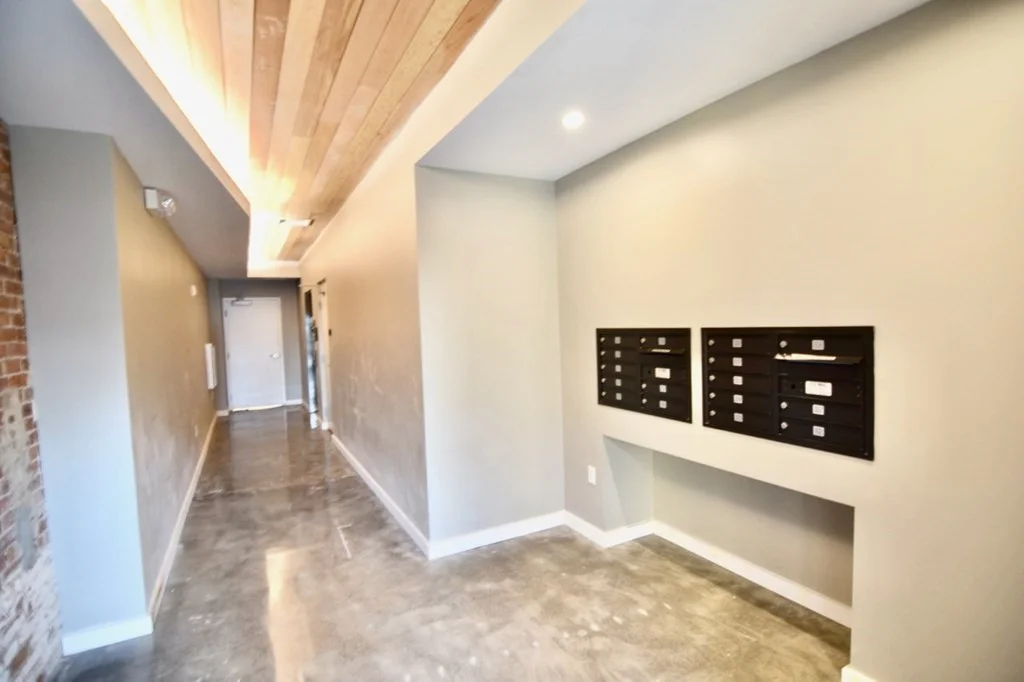 2 bed, 2 bath apartment for rent at 120 Savin Hill Ave Unit 301, Dorchester — photo 23 of 34