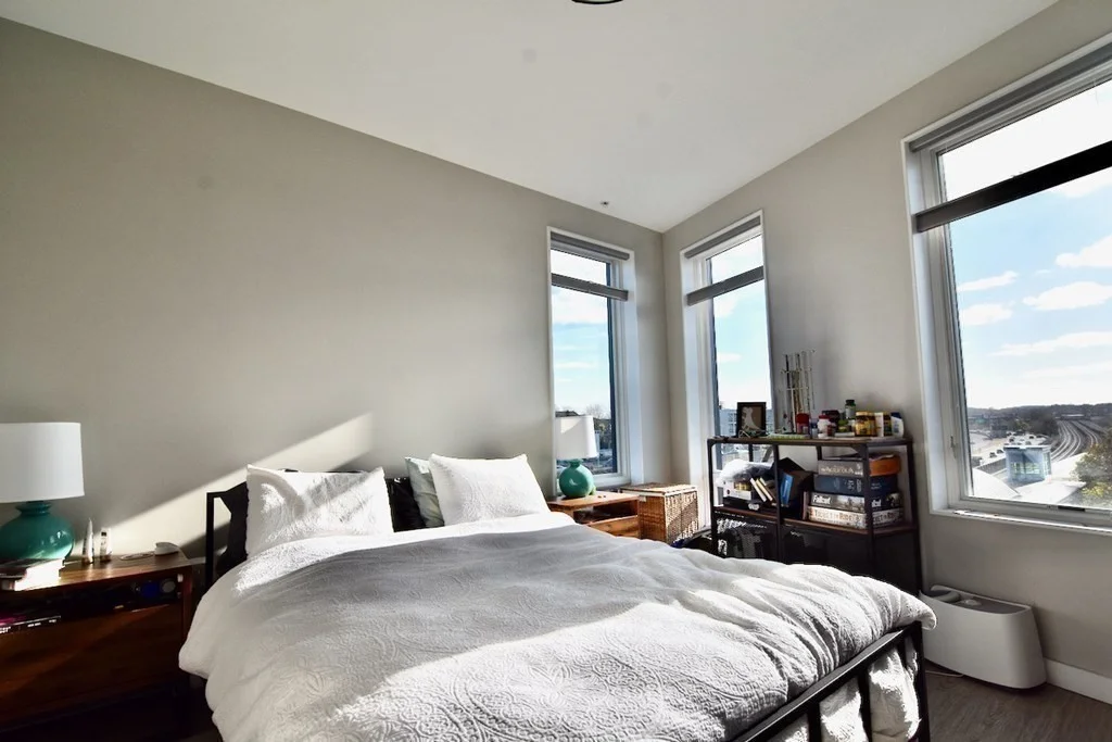 2 bed, 2 bath apartment for rent at 120 Savin Hill Ave Unit 301, Dorchester — photo 22 of 34