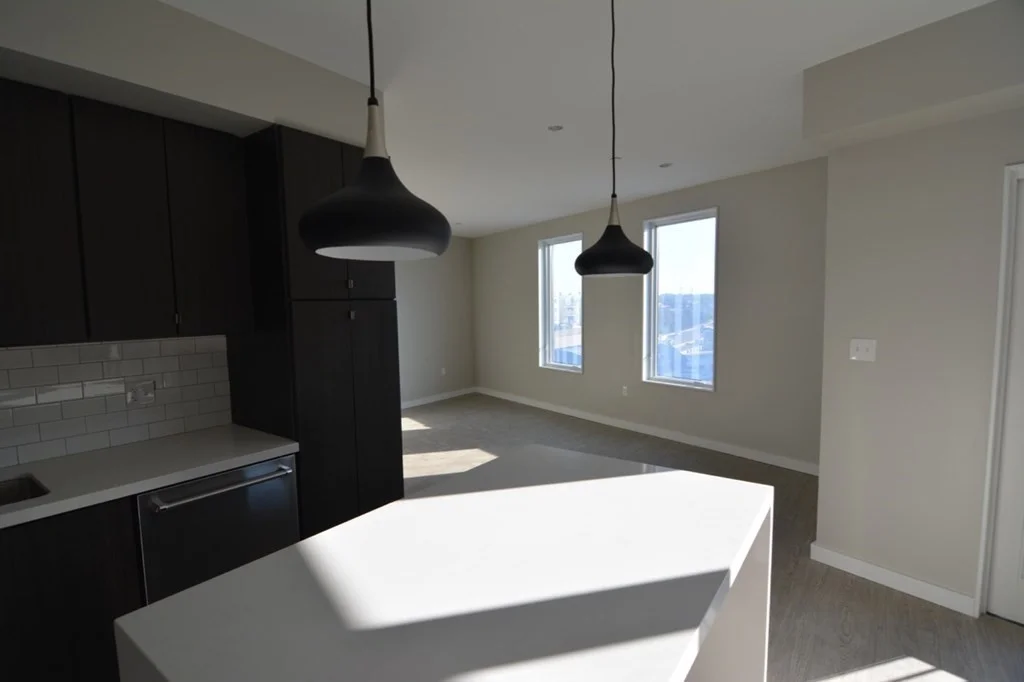 2 bed, 2 bath apartment for rent at 120 Savin Hill Ave Unit 301, Dorchester — photo 19 of 34