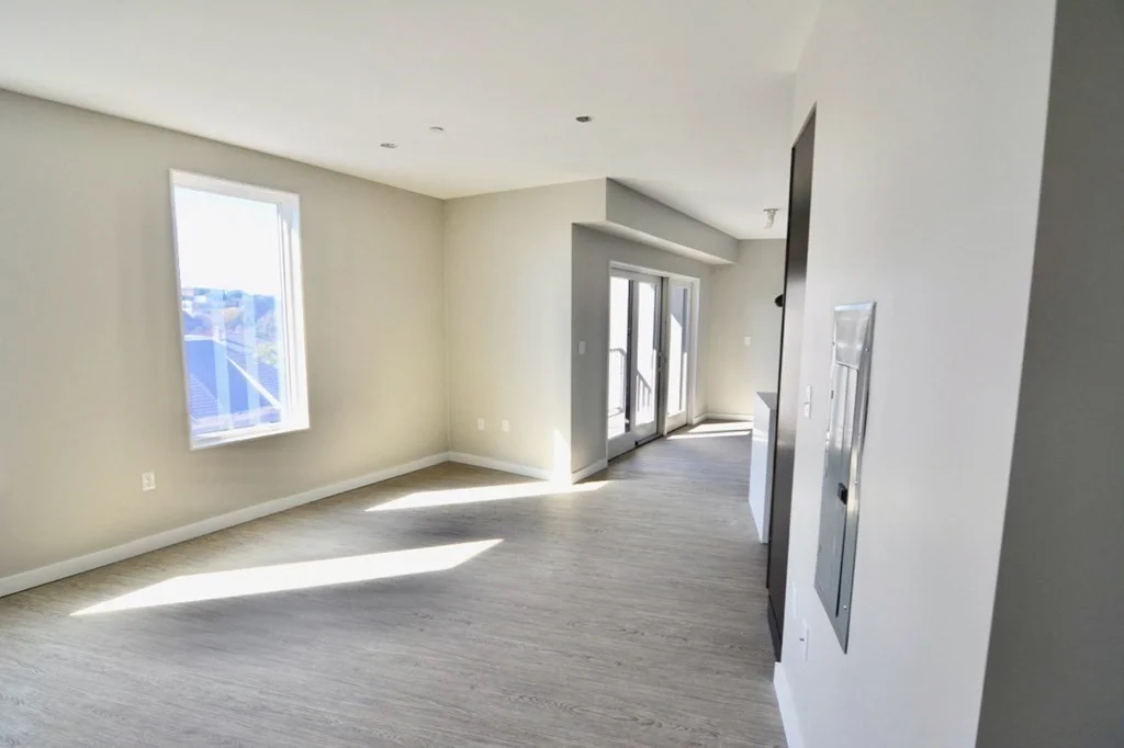 2 bed, 2 bath apartment for rent at 120 Savin Hill Ave Unit 301, Dorchester — photo 12 of 34