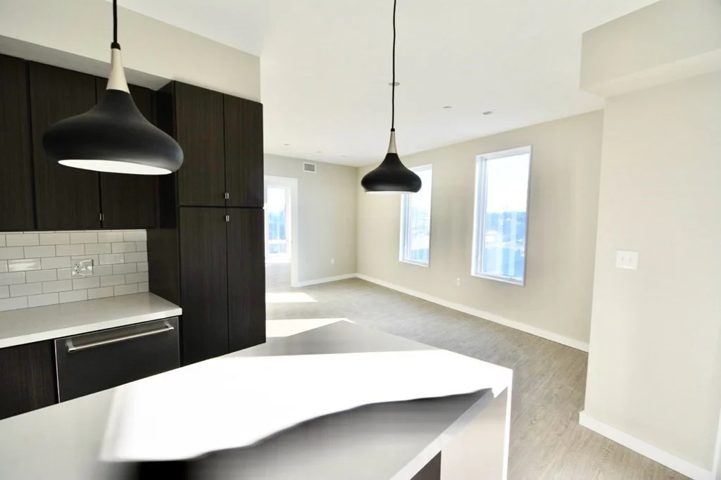 2 bed, 2 bath apartment for rent at 120 Savin Hill Ave Unit 301, Dorchester — photo 13 of 34
