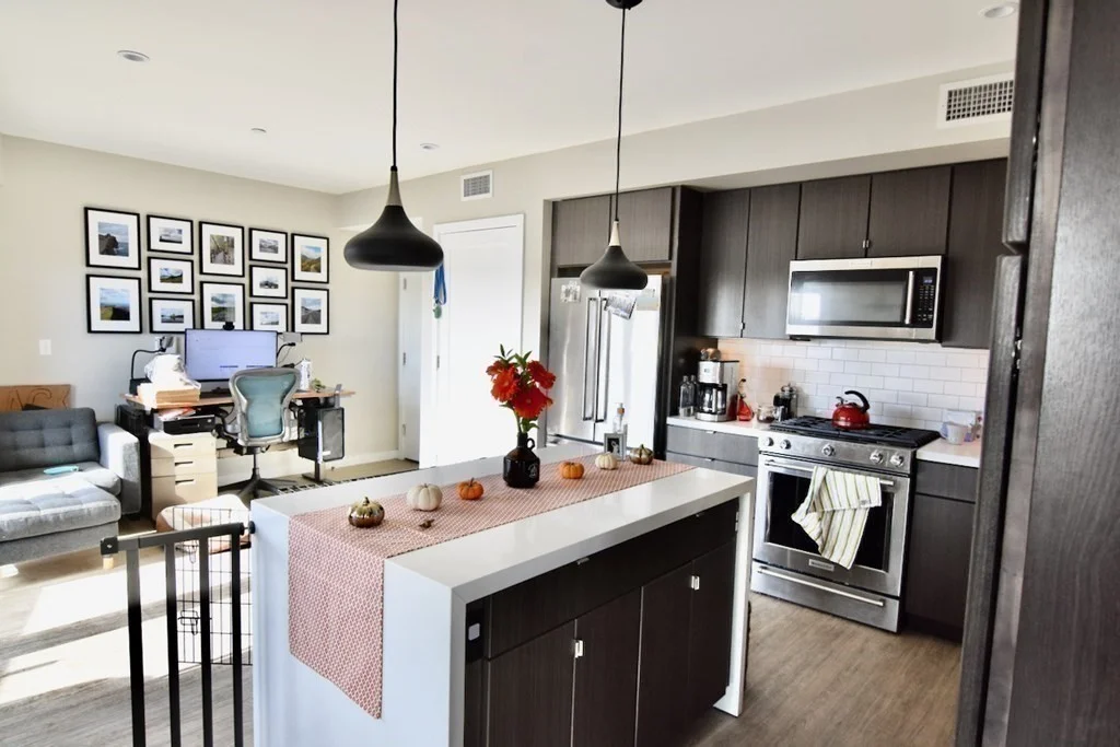 2 bed, 2 bath apartment for rent at 120 Savin Hill Ave Unit 301, Dorchester — photo 9 of 34