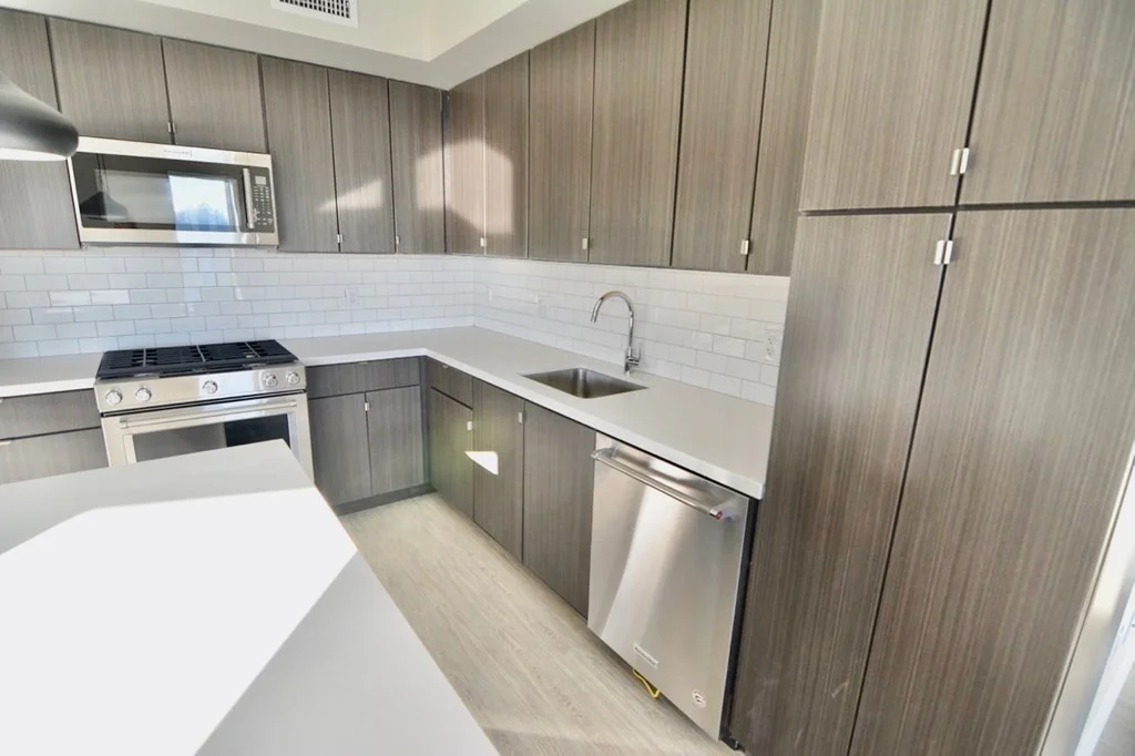 2 bed, 2 bath apartment for rent at 120 Savin Hill Ave Unit 301, Dorchester — photo 16 of 34
