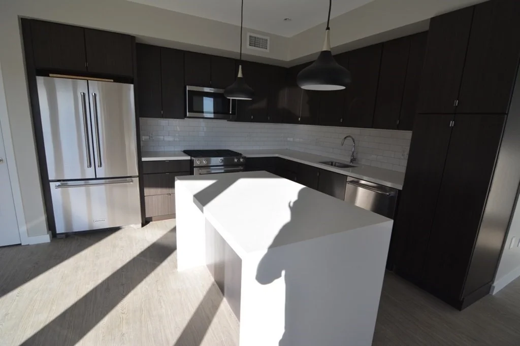 2 bed, 2 bath apartment for rent at 120 Savin Hill Ave Unit 301, Dorchester — photo 17 of 34
