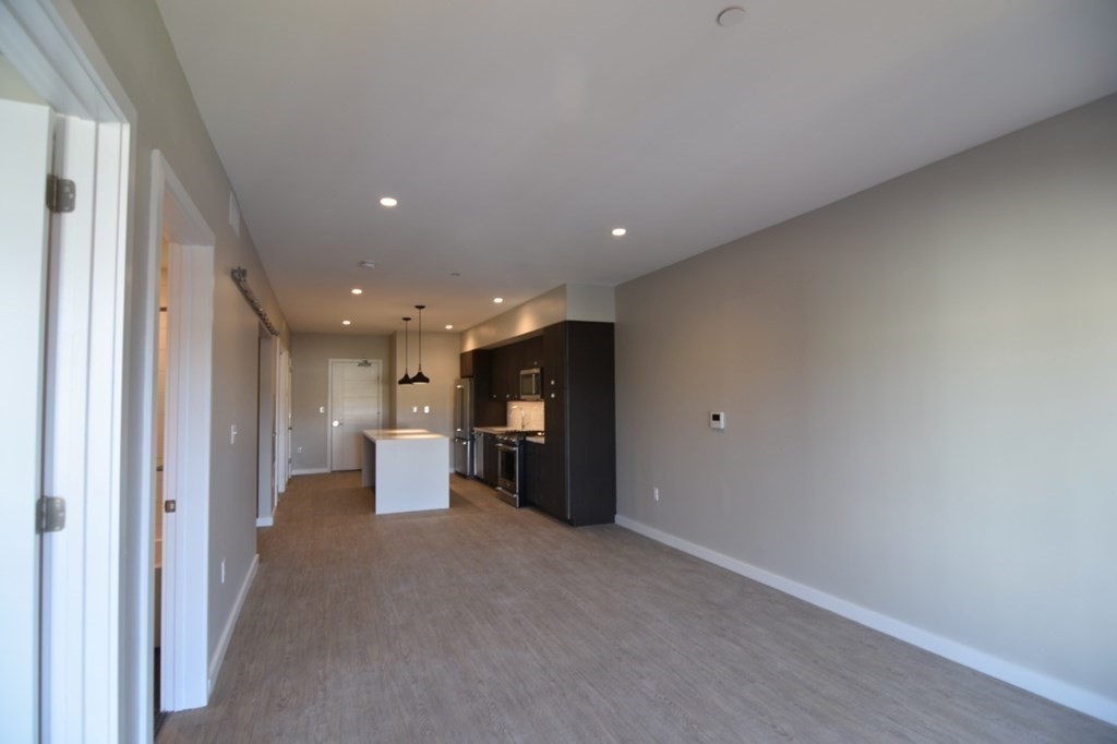 2 bed, 1 bath apartment for rent at 120 Savin Hill Ave Unit 303, Dorchester — photo 13 of 41