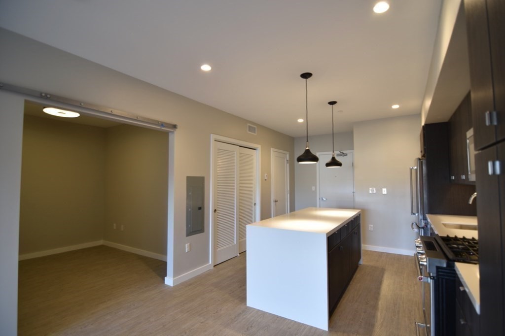 2 bed, 1 bath apartment for rent at 120 Savin Hill Ave Unit 303, Dorchester — photo 9 of 41