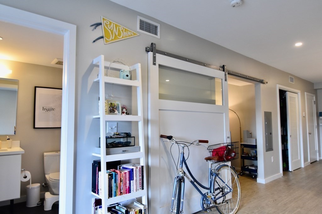 2 bed, 1 bath apartment for rent at 120 Savin Hill Ave Unit 303, Dorchester — photo 26 of 41