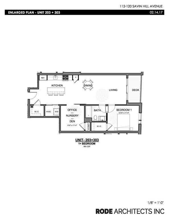 2 bed, 1 bath apartment for rent at 120 Savin Hill Ave Unit 303, Dorchester — photo 4 of 41