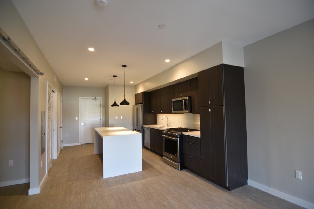 2 bed, 1 bath apartment for rent at 120 Savin Hill Ave Unit 303, Dorchester — photo 15 of 41