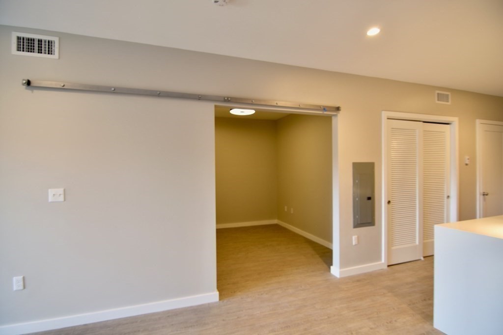 2 bed, 1 bath apartment for rent at 120 Savin Hill Ave Unit 303, Dorchester — photo 16 of 41