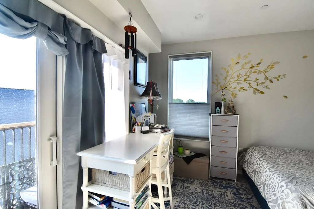 Studio bed, 1 bath apartment for rent at 120 Savin Hill Ave Unit 304, Dorchester — photo 17 of 36