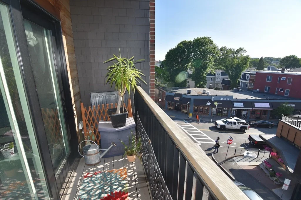 Studio bed, 1 bath apartment for rent at 120 Savin Hill Ave Unit 304, Dorchester — photo 19 of 36