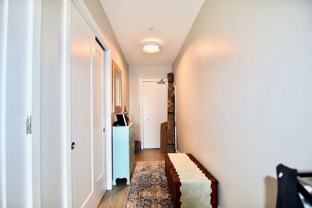Studio bed, 1 bath apartment for rent at 120 Savin Hill Ave Unit 304, Dorchester — photo 11 of 36