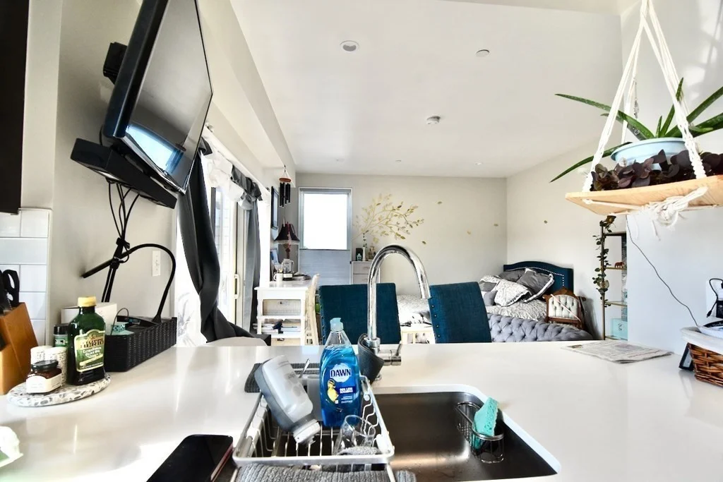 Studio bed, 1 bath apartment for rent at 120 Savin Hill Ave Unit 304, Dorchester — photo 14 of 36