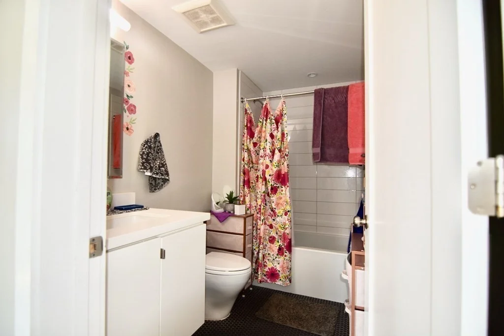 Studio bed, 1 bath apartment for rent at 120 Savin Hill Ave Unit 304, Dorchester — photo 10 of 36