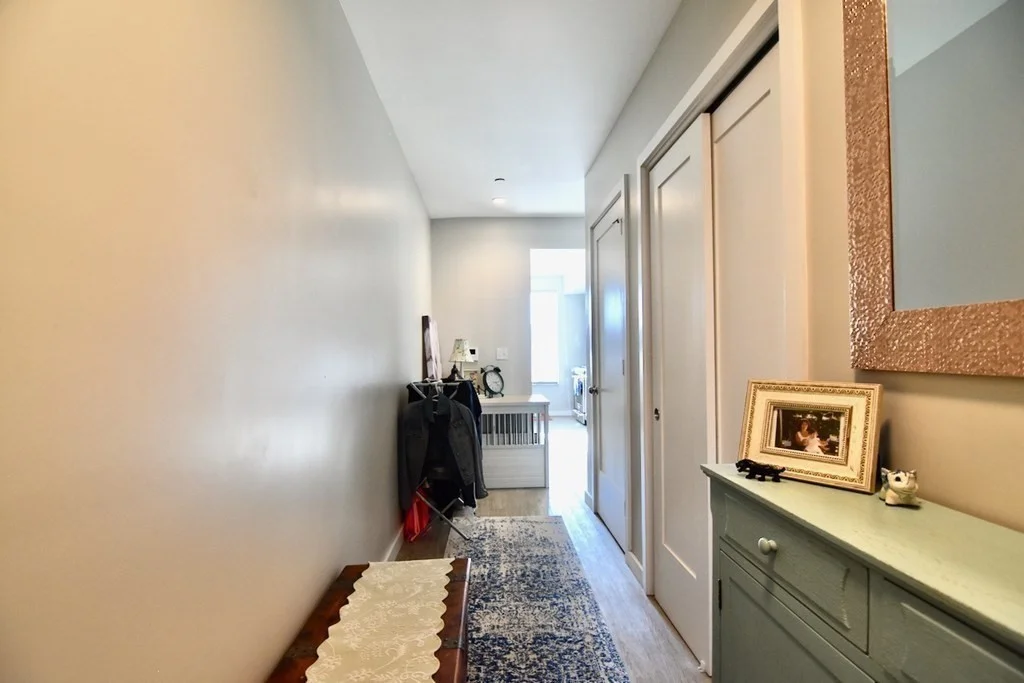 Studio bed, 1 bath apartment for rent at 120 Savin Hill Ave Unit 304, Dorchester — photo 5 of 36