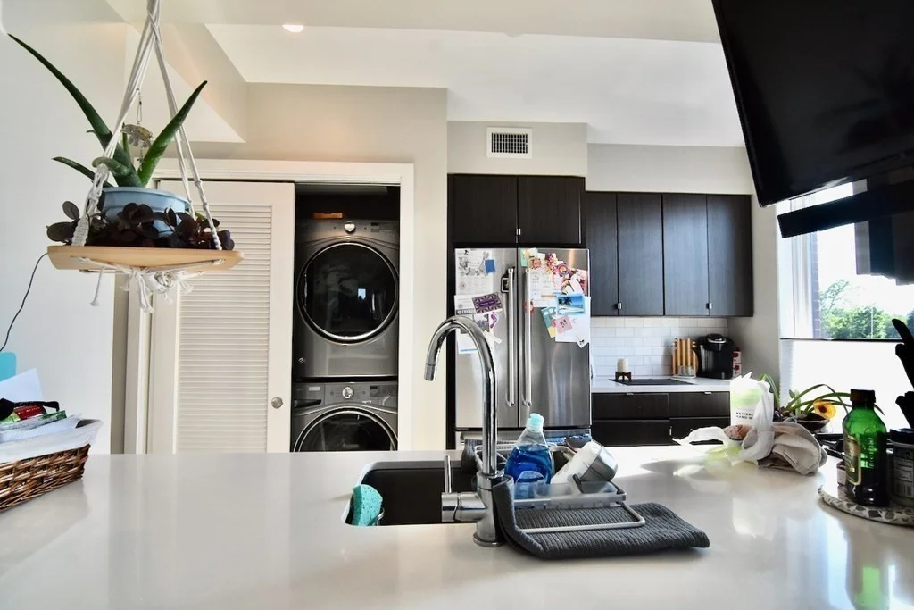 Studio bed, 1 bath apartment for rent at 120 Savin Hill Ave Unit 304, Dorchester — photo 2 of 36