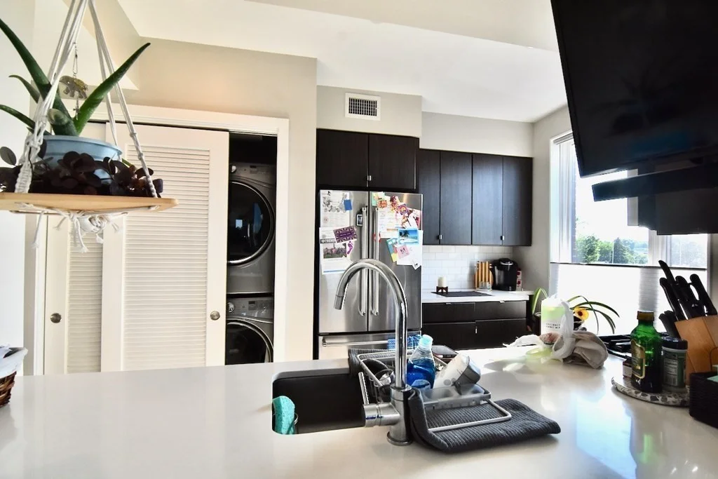Studio bed, 1 bath apartment for rent at 120 Savin Hill Ave Unit 304, Dorchester — photo 15 of 36