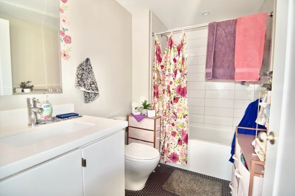 Studio bed, 1 bath apartment for rent at 120 Savin Hill Ave Unit 304, Dorchester — photo 16 of 36