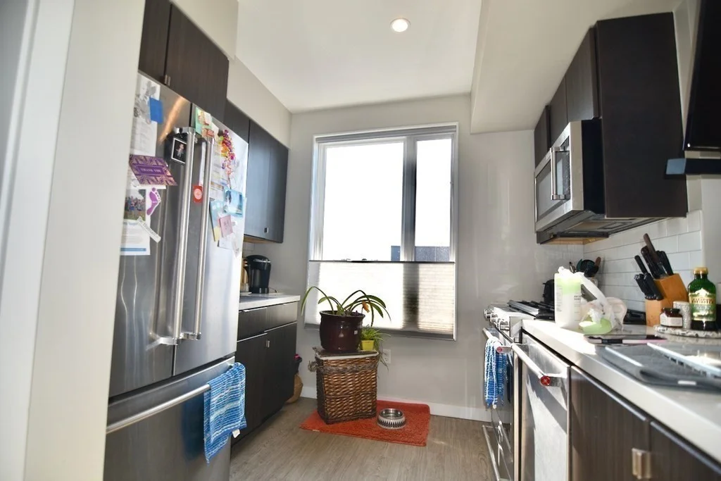 Studio bed, 1 bath apartment for rent at 120 Savin Hill Ave Unit 304, Dorchester — photo 8 of 36