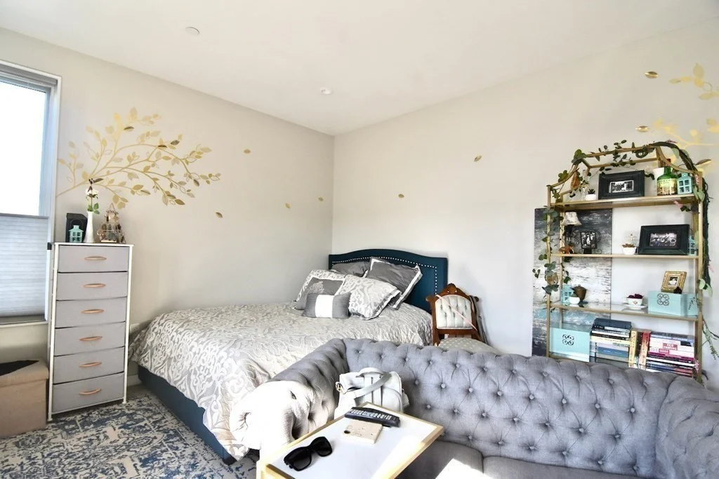 Studio bed, 1 bath apartment for rent at 120 Savin Hill Ave Unit 304, Dorchester — photo 6 of 36