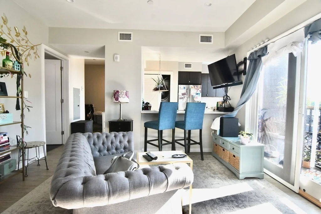 Studio bed, 1 bath apartment for rent at 120 Savin Hill Ave Unit 304, Dorchester — photo 9 of 36