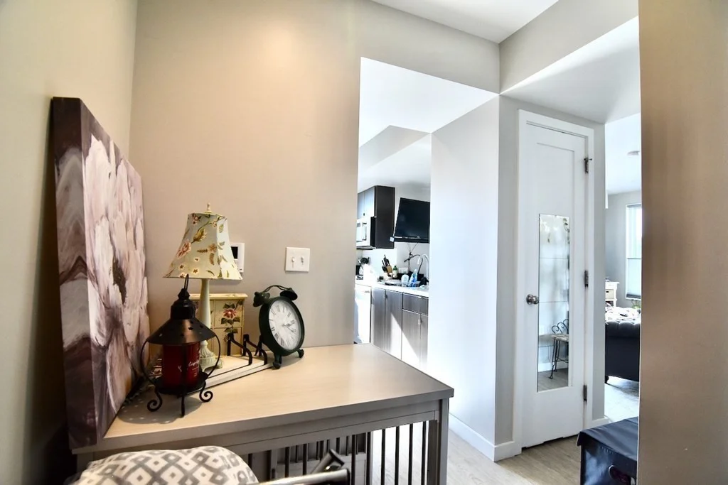 Studio bed, 1 bath apartment for rent at 120 Savin Hill Ave Unit 304, Dorchester — photo 12 of 36