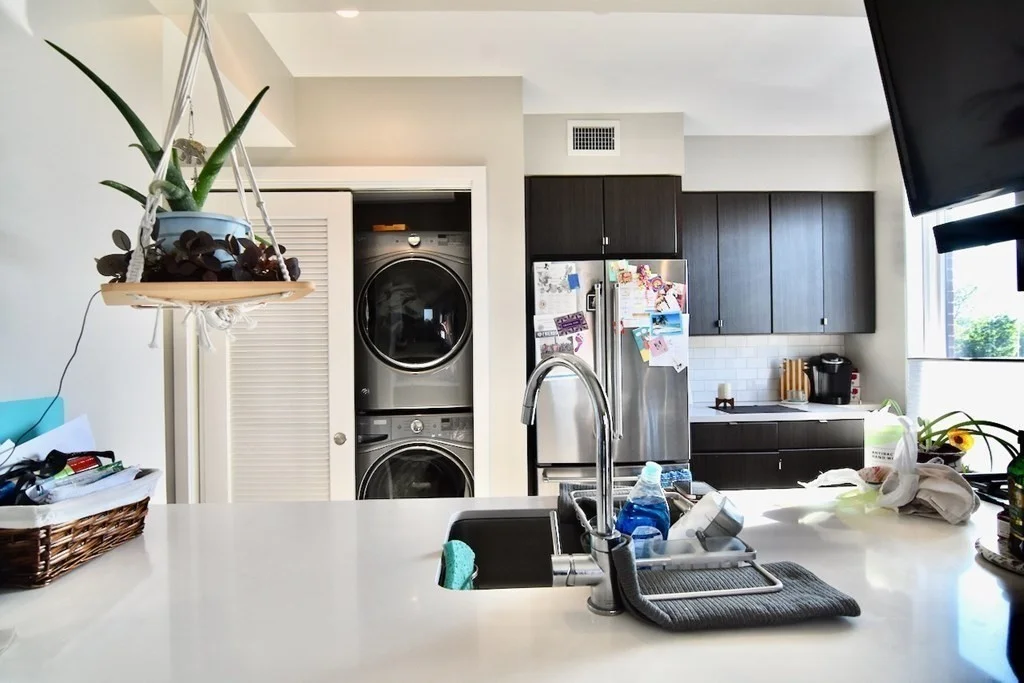 Studio bed, 1 bath apartment for rent at 120 Savin Hill Ave Unit 304, Dorchester — photo 4 of 36