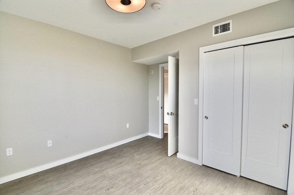 2 bed, 1 bath apartment for rent at 120 Savin Hill Ave Unit 306, Dorchester — photo 3 of 23