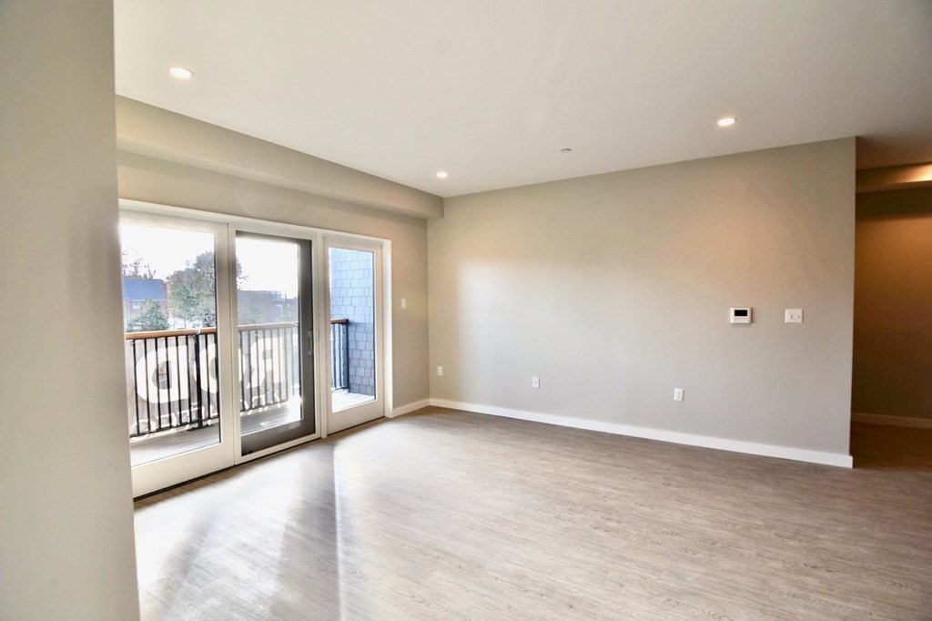 2 bed, 1 bath apartment for rent at 120 Savin Hill Ave Unit 306, Dorchester — photo 1 of 23