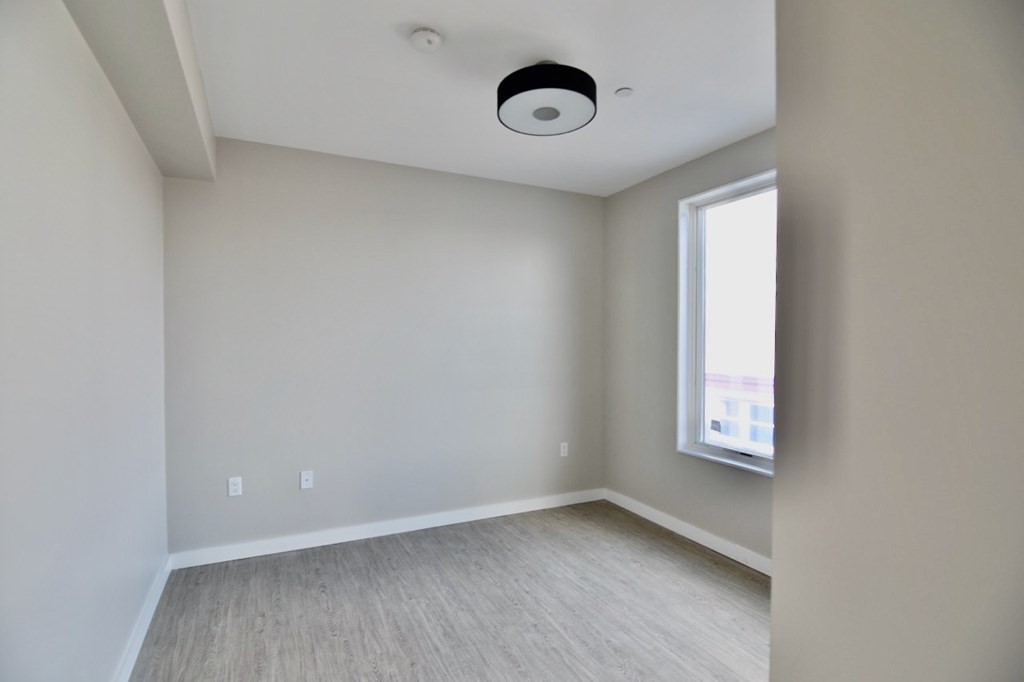 2 bed, 1 bath apartment for rent at 120 Savin Hill Ave Unit 306, Dorchester — photo 5 of 23