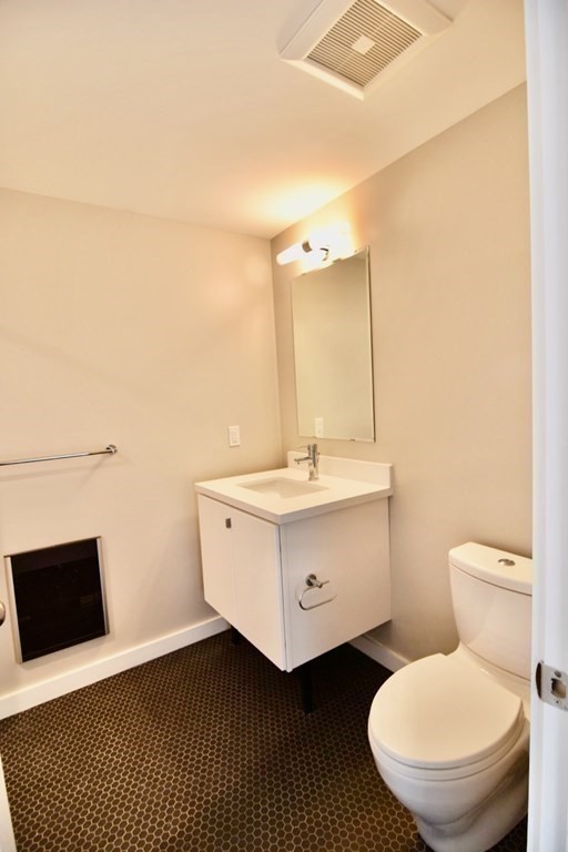 2 bed, 1 bath apartment for rent at 120 Savin Hill Ave Unit 306, Dorchester — photo 7 of 23