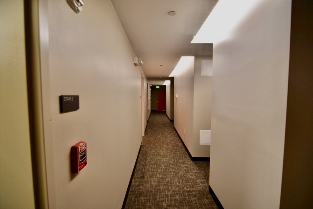 2 bed, 1 bath apartment for rent at 120 Savin Hill Ave Unit 306, Dorchester — photo 8 of 23