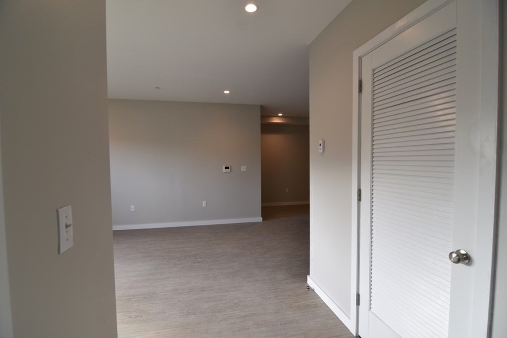 2 bed, 1 bath apartment for rent at 120 Savin Hill Ave Unit 306, Dorchester — photo 6 of 23