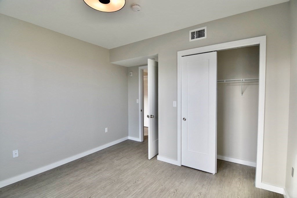 2 bed, 1 bath apartment for rent at 120 Savin Hill Ave Unit 306, Dorchester — photo 4 of 23