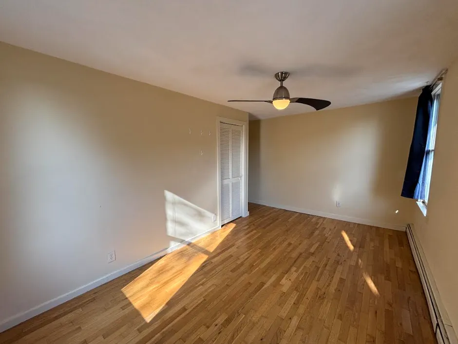 2 bed, 1.5 bath apartment for rent at 120 Spring St Unit 1, East Cambridge — photo 20 of 25