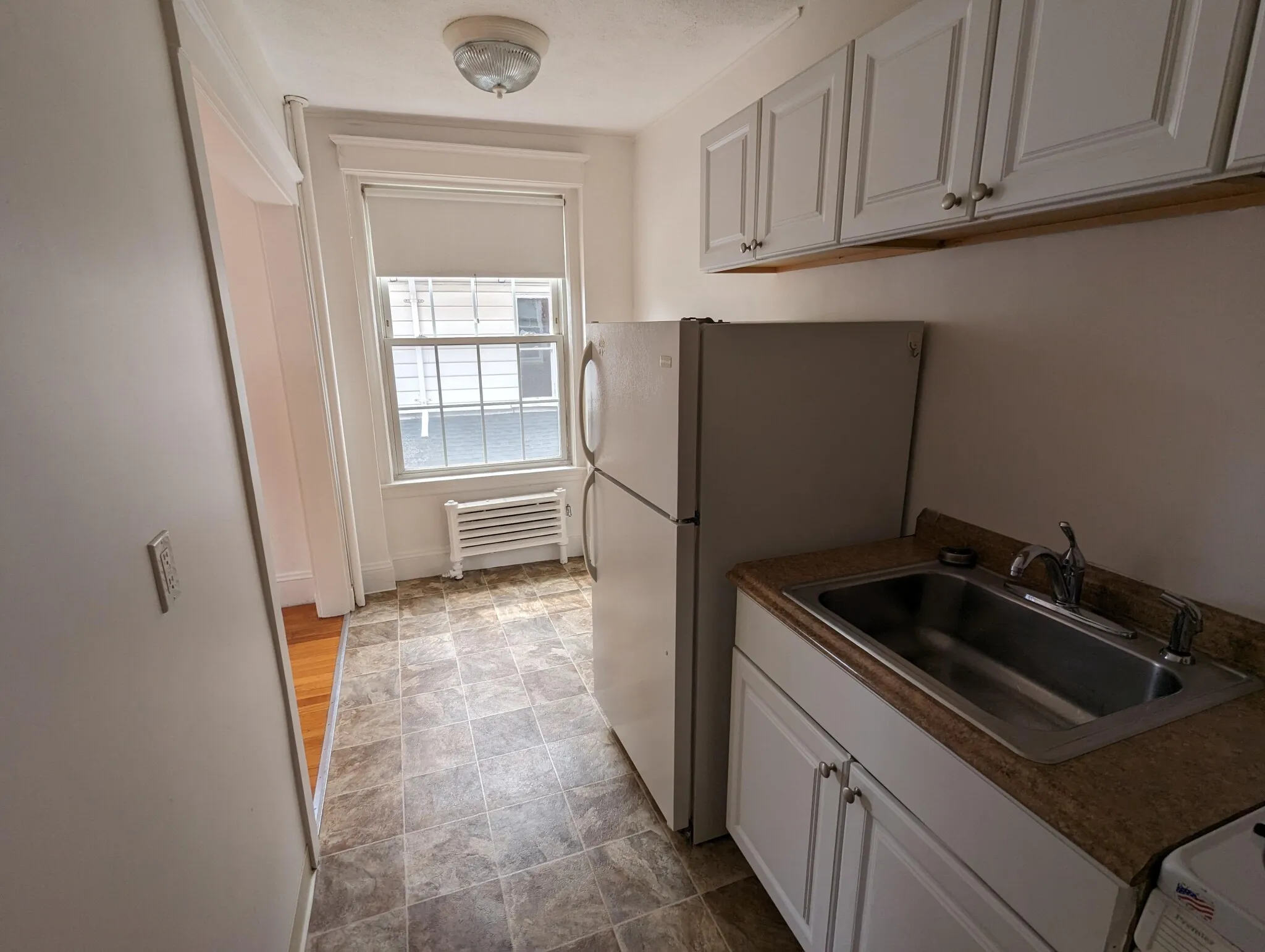 1 bed, 1 bath apartment for rent at 120 Summer St Unit 1, Malden — photo 9 of 23