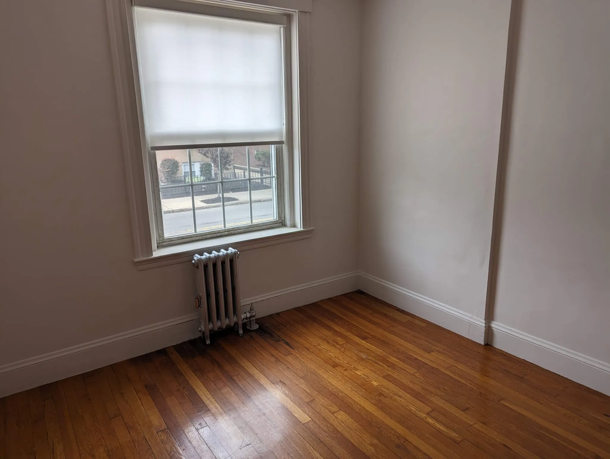 1 bed, 1 bath apartment for rent at 120 Summer St Unit 1, Malden — photo 15 of 23