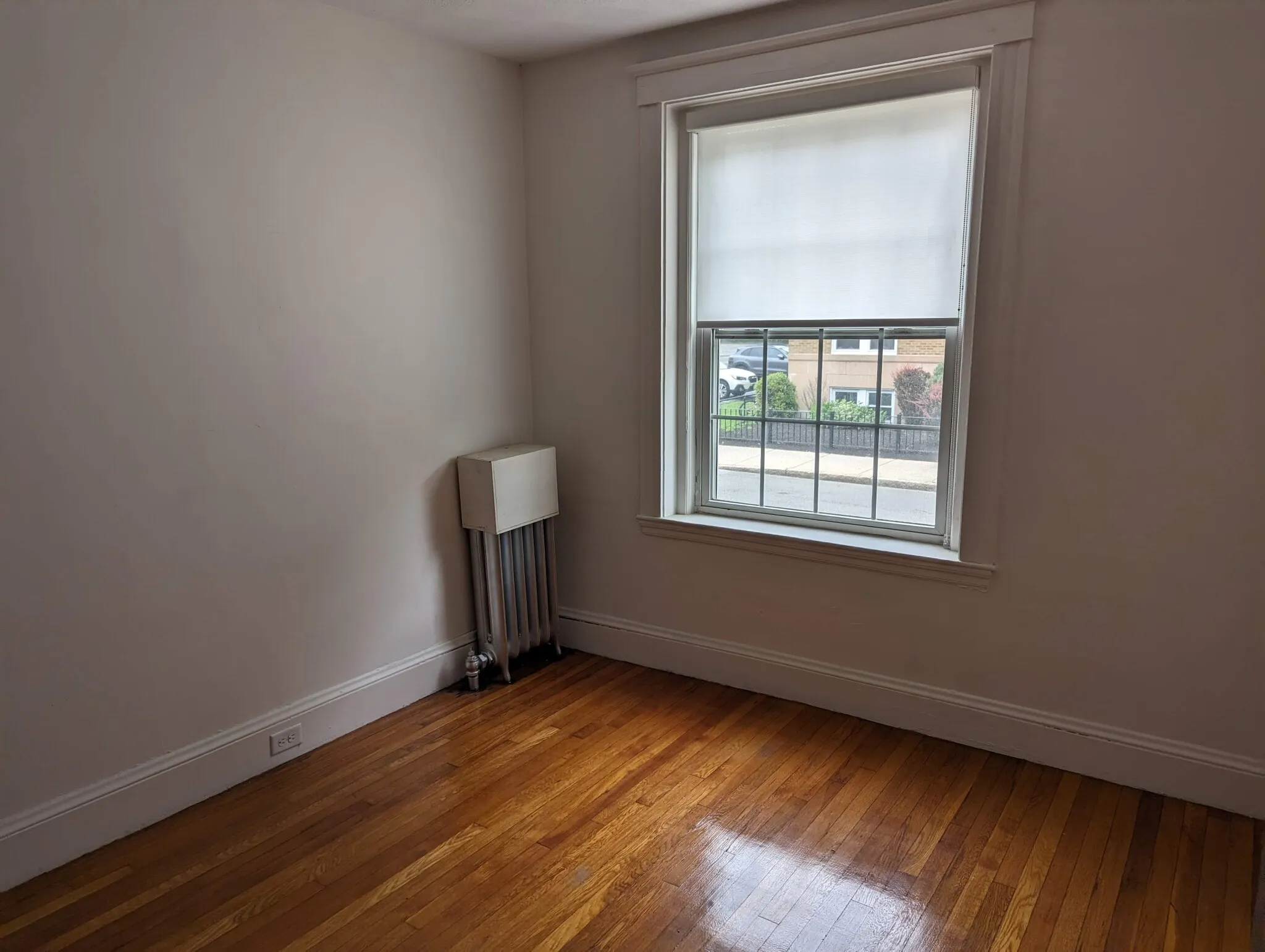 1 bed, 1 bath apartment for rent at 120 Summer St Unit 1, Malden — photo 13 of 23