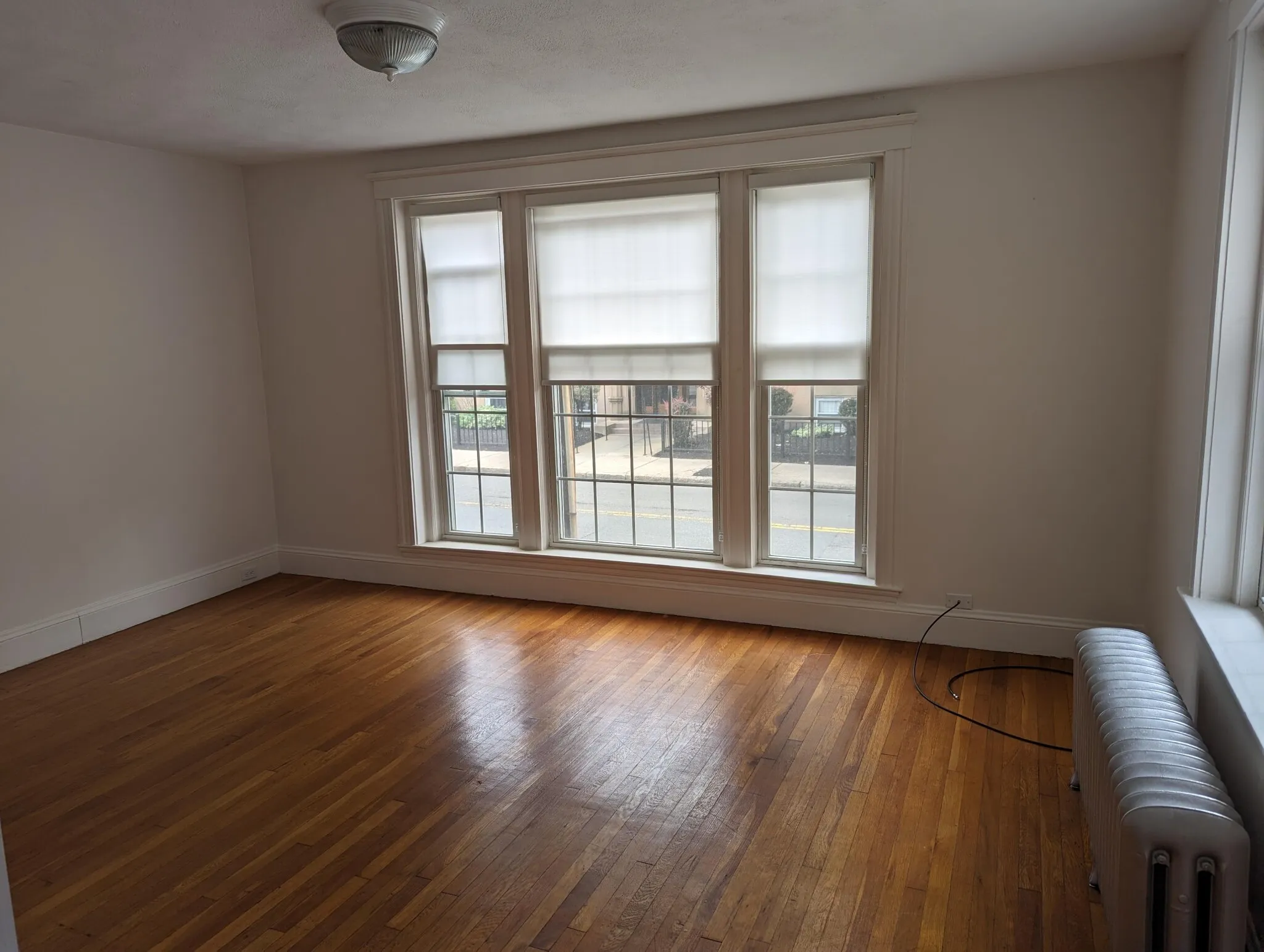 1 bed, 1 bath apartment for rent at 120 Summer St Unit 1, Malden — photo 6 of 23