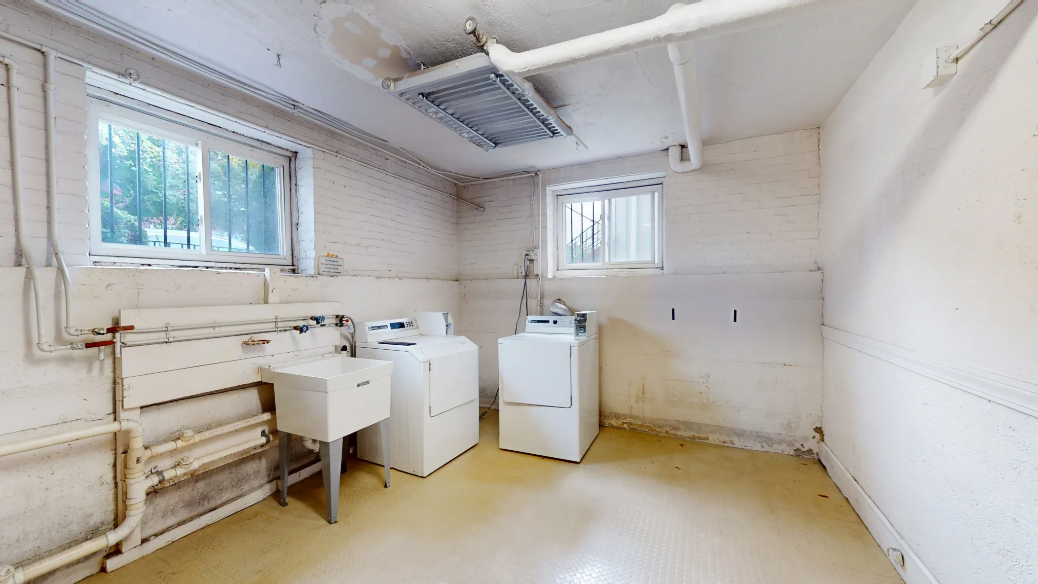 1 bed, 1 bath apartment for rent at 120 Summer St Unit 1, Malden — photo 21 of 23